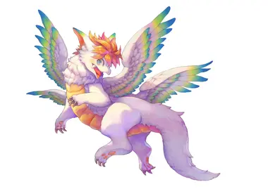 Secret of Mana preview 6