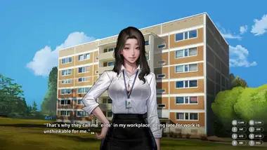Secret Pie preview 3