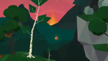 Secrets of Rætikon preview 10