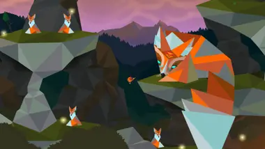 Secrets of Rætikon preview 5