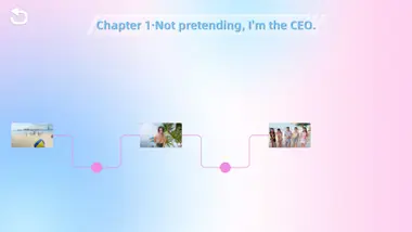 Secrets of the Heartbeat preview 6