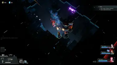 Section 13 preview 5