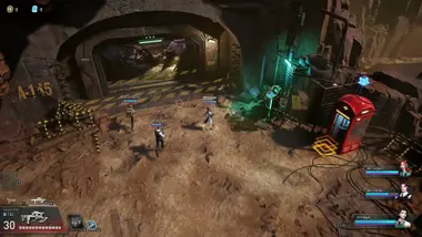 Section 13 preview 7