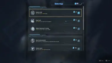 Section 13 preview 3