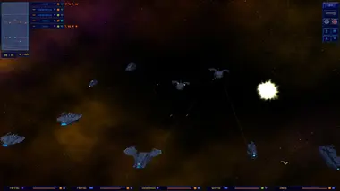 Sector 724 preview 9