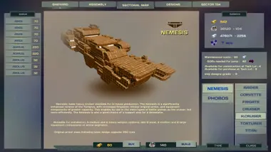 Sector 724 preview 6