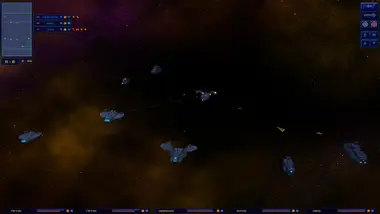 Sector 724 preview 2