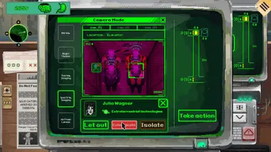 Security 51 preview 4