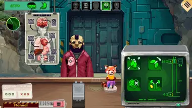 Security 51 preview 3