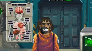 Security 51 preview 8