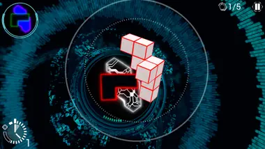 Security Hole preview 4