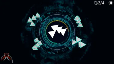 Security Hole preview 5