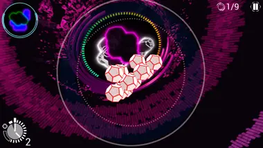 Security Hole preview 3