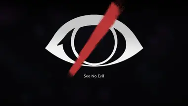 See No Evil preview 5