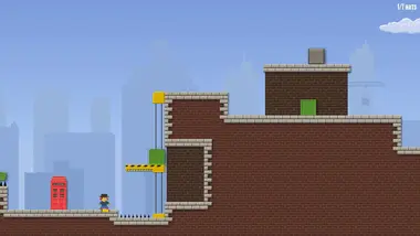 Seeders preview 12