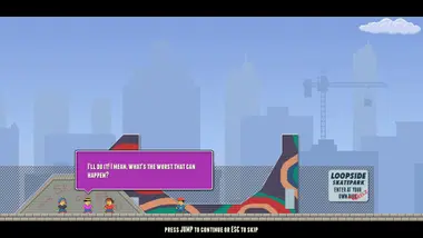 Seeders preview 10