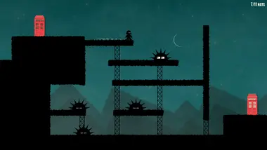 Seeders preview 9