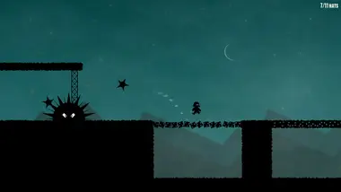 Seeders preview 3