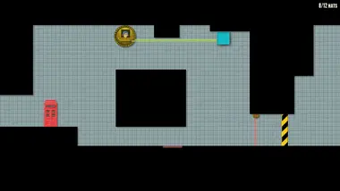 Seeders preview 6