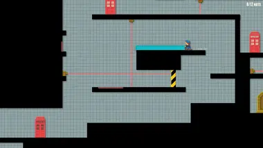 Seeders preview 4