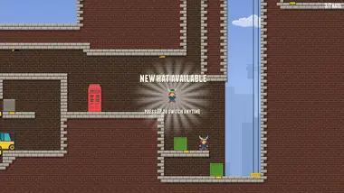 Seeders preview 2