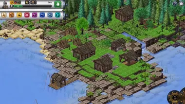 Seeds of Resilience preview 4