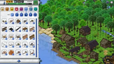 Seeds of Resilience preview 2