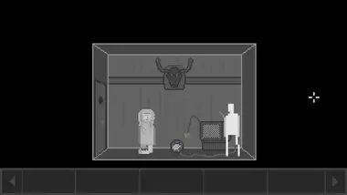 Seek Not a Lighthouse preview 4