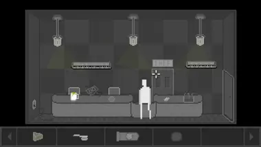 Seek Not a Lighthouse preview 2