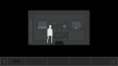 Seek Not a Lighthouse preview 6
