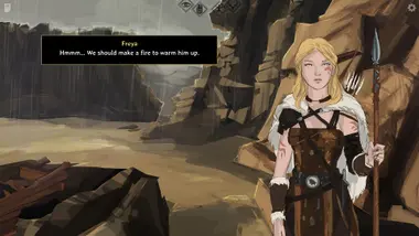 Seers Isle preview 3