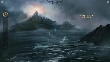 Seers Isle preview 5