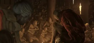 Sekiro : Shadows Die Twice - GOTY Edition - Live - UNITED STATES preview 12