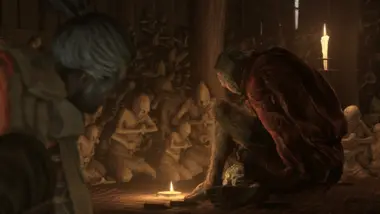 Sekiro: Shadows Die Twice - Live - UNITED STATES preview 8
