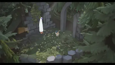 Selfloss preview 4