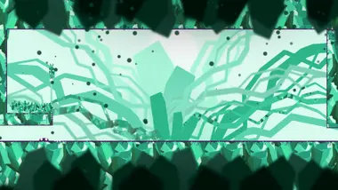 Semblance preview 2