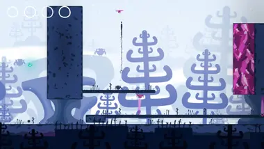 Semblance preview 4