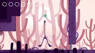 Semblance preview 6
