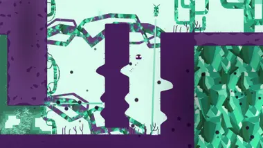 Semblance preview 5