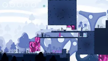 Semblance preview 3