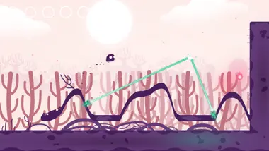 Semblance preview 8