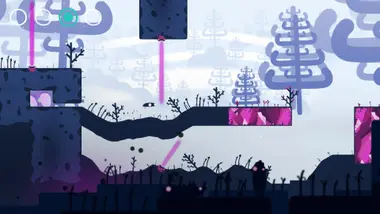 Semblance preview 11
