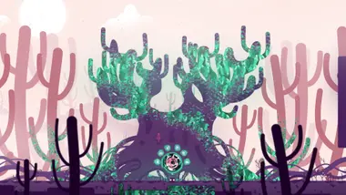 Semblance preview 10