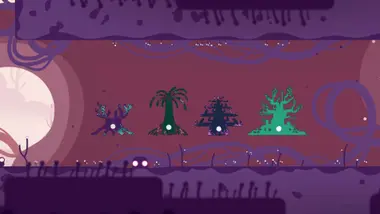 Semblance preview 7