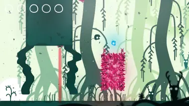 Semblance preview 9