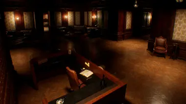 Sempiternal preview 5