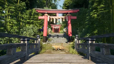 Sengoku Dynasty | Supporter Edition preview 13