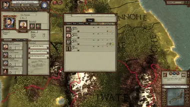 Sengoku preview 7