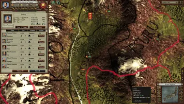 Sengoku preview 3