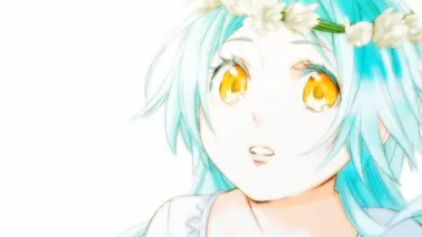 Senko no Ronde 2 preview 3